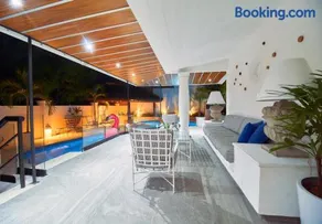 Hotel Casa de sal - Image 5