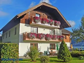 Haus Seehof - Image 1