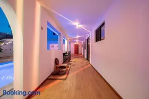 Suite Estrella Mongolia - Image 1