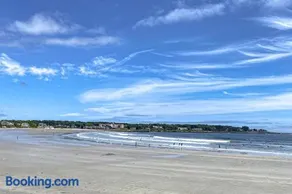 Kennebunk Beach House - Image 2
