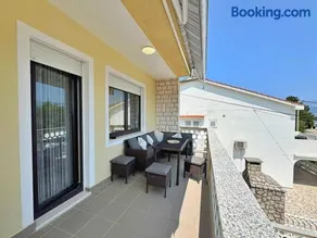 Apartment Rozi - Image 3