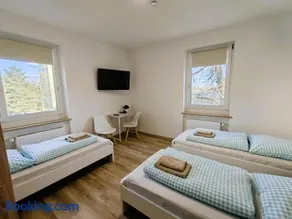 Apartment VERO - Image 2