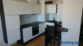 Central Aida Apartment - Image 4