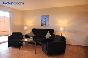 Ferienwohnung Boddenkieker bis 4 Personen, Sagard-Neddesitz, 70m2 - Image 5