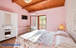 Villa Edvige - Image 5