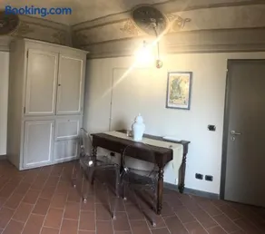 Little Liberty Loft - Image 3