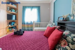 Aurelia Apartment - Image 4