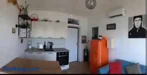 LaMaisonette - Image 3