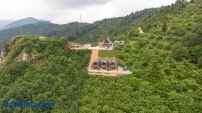 Kartal Yuvası Tatil Koyu - Image 1
