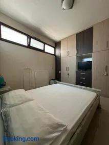 Casa Emanuel - Image 3