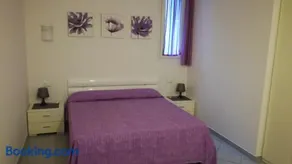Casa Margherita - Image 2