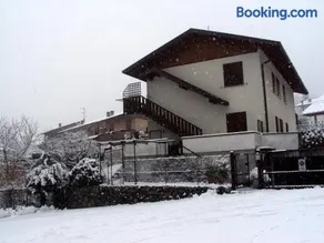 Lullaby B&B - Image 1