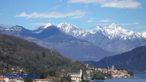Vista Doro - Image 3