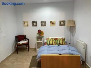 La Casina Apartamento Turistico centro Plasencia AT-CC-0650 - Image 2
