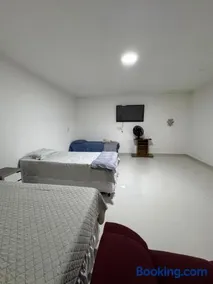 Rancho Ribeiro - Image 1