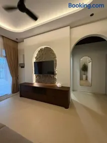 Rumah49 Homestay Kuantan - Image 3