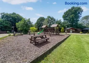 Heronstone Lodges - Image 3