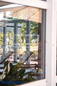 Hotel Sørup Herregaard - Image 2