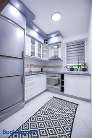 Apartman Nina II - Image 5