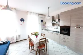 Casa vacanze Antonia - Image 2