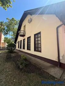 Family Joy Guesthouse - Image 1