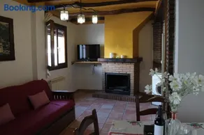 La Tila - Image 3