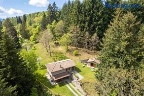 Mimma Lodges Orecchiella - Image 2