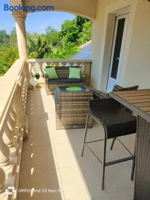 Paradis Oriental - Image 2