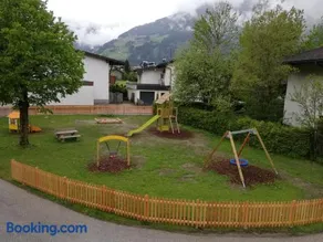 Arenablick - Image 3