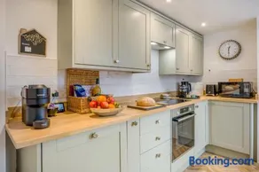 2 Bed in Snettisham oc-k36331 - Image 2