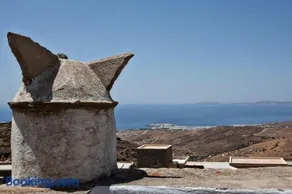 Tinos Habitart - Image 1