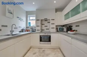 2 Bed in Reydon oc-42sea - Image 5