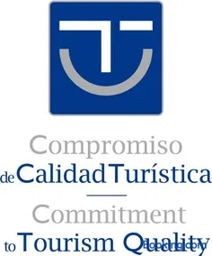 A Coastine - alojamiento moderno para viajes de trabajo u ocio a Vigo y alrededores - Image 2