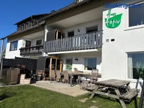 Apartment Haus Aktiv Panorama - Image 1