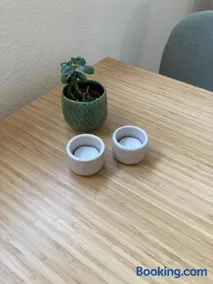 petite pièce - Image 1