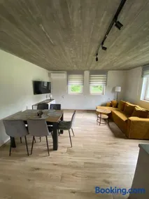 Domki pod Wolinem - Image 2