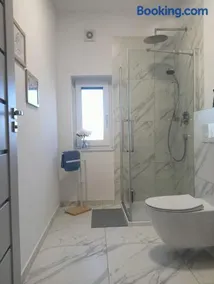 Apartament Jana Pawła - Image 3