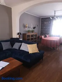 Le repos bien mérité - Image 2