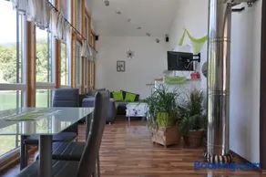 Ferienhaus Steyrdurchbruch - Image 4