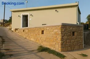 Yalos Standard Studio - 5 mins to Elafonisi beach - Image 3