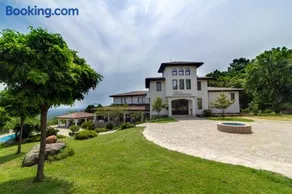 Вила Белисима, Villa Bellissima - Image 1
