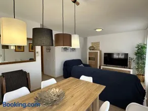 Casa del Botargo - Image 2