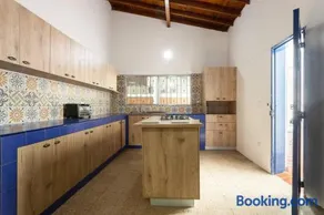 Finca La Maria: Recreo y naturaleza (22 personas) - Image 4