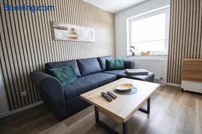 Charme & Industriedesign in Düren - Image 1