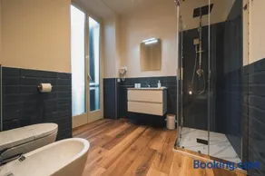 Corso52 B&B - Image 3