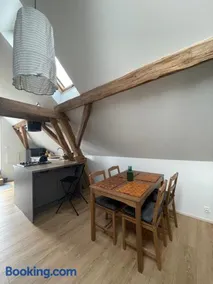 Apartament 2 Wiosła - Image 3