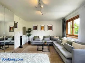 Lake Family and Group Apartments - Image 3