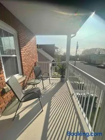 Le paisible ensoleillé beau 51 2 à Drummondville - Image 3