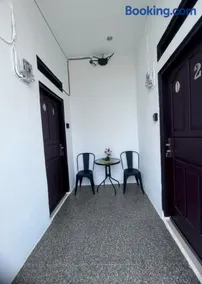 GG Homestay - Image 4