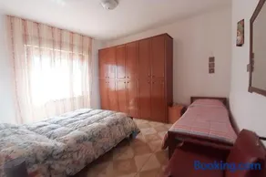 La casa di Heidi - Image 3